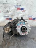 �������� SsangYong Actyon 2005-2010 3200008011 CJ 664951 3200008011 ����