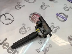 ������� ��������� Ssang Yong Rexton 2004 1611583103 RJN G23D 1611583103 ����