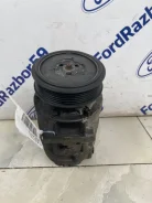 ���������� ������������ Audi A4 2005 8E0260805BA B7 1.8 (BFB) 8E0260805BA ����