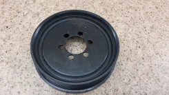���� ��������� BMW 1-Series 2004-2007 11237551308 E81 2.0 � 11237551308 ����