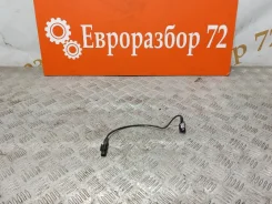 ������ ��������� Mercedes-Benz E-Class A0071530428 W212 A0071530428 ����