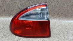 ������ Seat Leon 1999-2006 1M6945111, ����� 1M6945111 ����