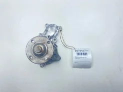 ����� Toyota Mark II 2000 1610079285 GX100 1GFE 1610079285 ����