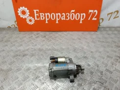 ������� Audi A6 06H911024B 4G2 06H911024B ����