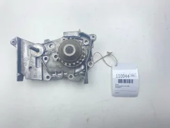����� Renault Clio 2008 8200582675 BR1Y K4M801 8200582675 ����