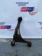 ����� �������� Hyundai ix55 2006-2013 EN D6EA, ������ ����� ����