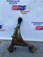 ����� �������� Hyundai ix55 2006-2013 EN D6EA, ������ ����� ����