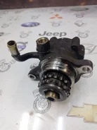 ����� �������������� Nissan Almera Tino 491105M321 YD22DDTI 491105M321 ����