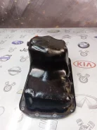 ������ Daewoo Matiz 94580107 F8CV 94580107 ����