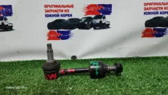 ������ ������������� KIA Sorento 2014-2020 55530C5000 UM, ������ ����� 55530C5000 ����