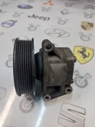 ����� �������������� Ford Transit 1727117 CVRC 1727117 ����