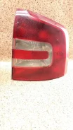 ������ Skoda Octavia 2004-2009 1Z9945096, ������ 1Z9945096 ����