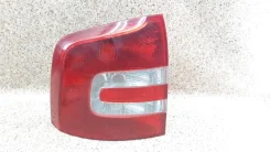 ������ Skoda Octavia 2004-2009 1Z9945095, ����� 1Z9945095 ����