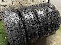 Grenlander Winter GL868. �����������, 2022 ���, �/�, ����� 45 % ����