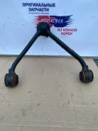 ����� �������� SsangYong Kyron 2005-2007 4450109003 DJ 664950 664951, �������� ����� 4450109003 ����