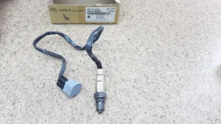 ������ ��������� (������-����) Hyundai Elantra 2009-2015 392102E401 392102E401 ����