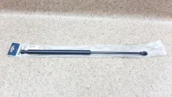 ����������� ������ ��������� Opel Vectra 1995-2003 880132727 B 880132727 ����