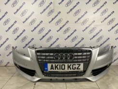 ������ Audi A4 2010 8K0807105 B8, �������� 8K0807105 ����