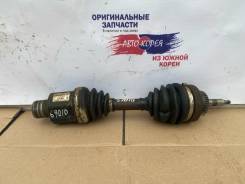 ��������� ��� (�������) SsangYong Actyon 2005-2010 4130008101 CJ 664950 664951, �������� ����� 4130008101 ����