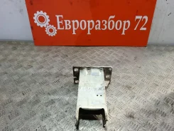 ��������� ��������� ������� Audi A4 8K0807133D 8K2, �������� ����� 8K0807133D ����