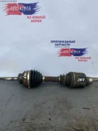 ��������� ��� (�������) SsangYong Kyron 2007-2016 4130008101 DJ 664950 664951, �������� ������ 4130008101 ����