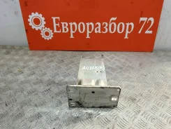 ��������� ��������� ������� Audi A4 8K0807134D 8K2, �������� ������ 8K0807134D ����