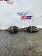 ��������� ��� (�������) SsangYong Kyron 2007-2016 4130008101 DJ 664950 664951, �������� ����� 4130008101 ����