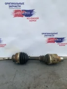 ��������� ��� (�������) SsangYong Kyron 2007-2016 4130008101 DJ 664950 664951, �������� ����� 4130008101 ����