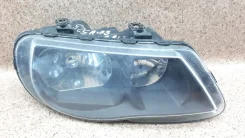 ���� Rover 25 1999-2005 XBC002940R, ������ XBC002940R ����