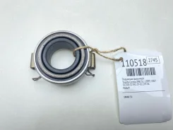 ��������� �������� Toyota Corolla 2007 3123012191 ZRE151 1ZRFE 3123012191 ����