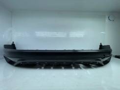 �������� ������� Geely Tugella 6044078300 FY11, ������ 6044078300 ����