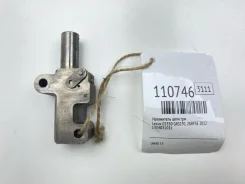 ���������� ���� ��� Lexus GS350 2012 1354031031 GRS191 2Grfse 1354031031 ����