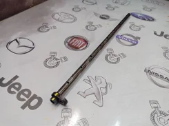 ��� ��������� Volkswagen Passat 03G109366A BMR 03G109366A ����