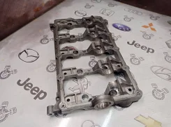 ������� ������������ Volkswagen Passat 03G103308C BMR 03G103308C ����