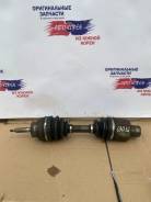 ��������� ��� (�������) SsangYong Actyon 2005-2010 4130008101 CJ 664951, �������� ������ 4130008101 ����