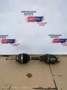 ��������� ��� (�������) SsangYong Actyon 2005-2010 4130008101 CJ 664951, �������� ����� 4130008101 ����
