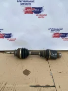 ��������� ��� (�������) SsangYong Actyon 2005-2010 4130008101 CJ 664951, �������� ������ 4130008101 ����