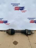 ��������� ��� (�������) SsangYong Kyron 2005-2007 4130008101 DJ 664950, �������� ������ 4130008101 ����