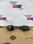 ��������� ��� (�������) SsangYong Kyron 2005-2007 4130008101 DJ 664950, �������� ����� 4130008101 ����