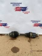 ��������� ��� (�������) SsangYong Actyon Sports 2006-2012 4130008101 QJ 664951, �������� ����� 4130008101 ����
