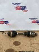 ��������� ��� (�������) SsangYong Actyon Sports 2006-2012 4130008101 QJ 664951, �������� ����� 4130008101 ����