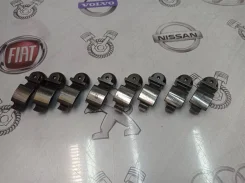 ����� Opel Omega 90398840 C20NE 90398840 ����