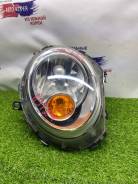 ���� Mini Hatch 2006-2010 16270402 R56, �������� ������ 16270402 ����