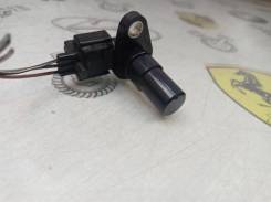 ������ �������� Subaru Forester 31937KA060 EJ253 31937KA060 ����