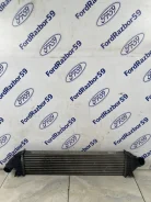 ���������� Ford Focus 2 2008-2011 1673687 CB4 1673687 ����
