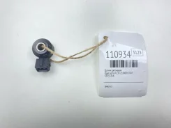 ������ ��������� Opel Astra 2007 55353316 L35 Z18XER 55353316 ����