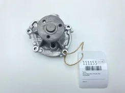 ����� Nissan March 2002 21010AX000 AK12 CR12DE 21010AX000 ����