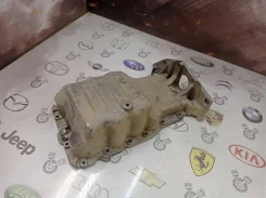 ������ Opel Corsa 9128622 Z14XEP 9128622 ����