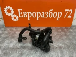 ����� ������� (�����) Volkswagen Sharan 06H121026CL 7N CCZ 06H121026CL ����