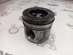 ������� Land Rover Discovery JDE41110 204DTD JDE41110 ����